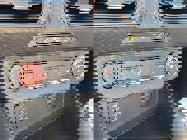 New 2025 Ford Mustang Coupe w/ Wheel & Stripe Package image 41