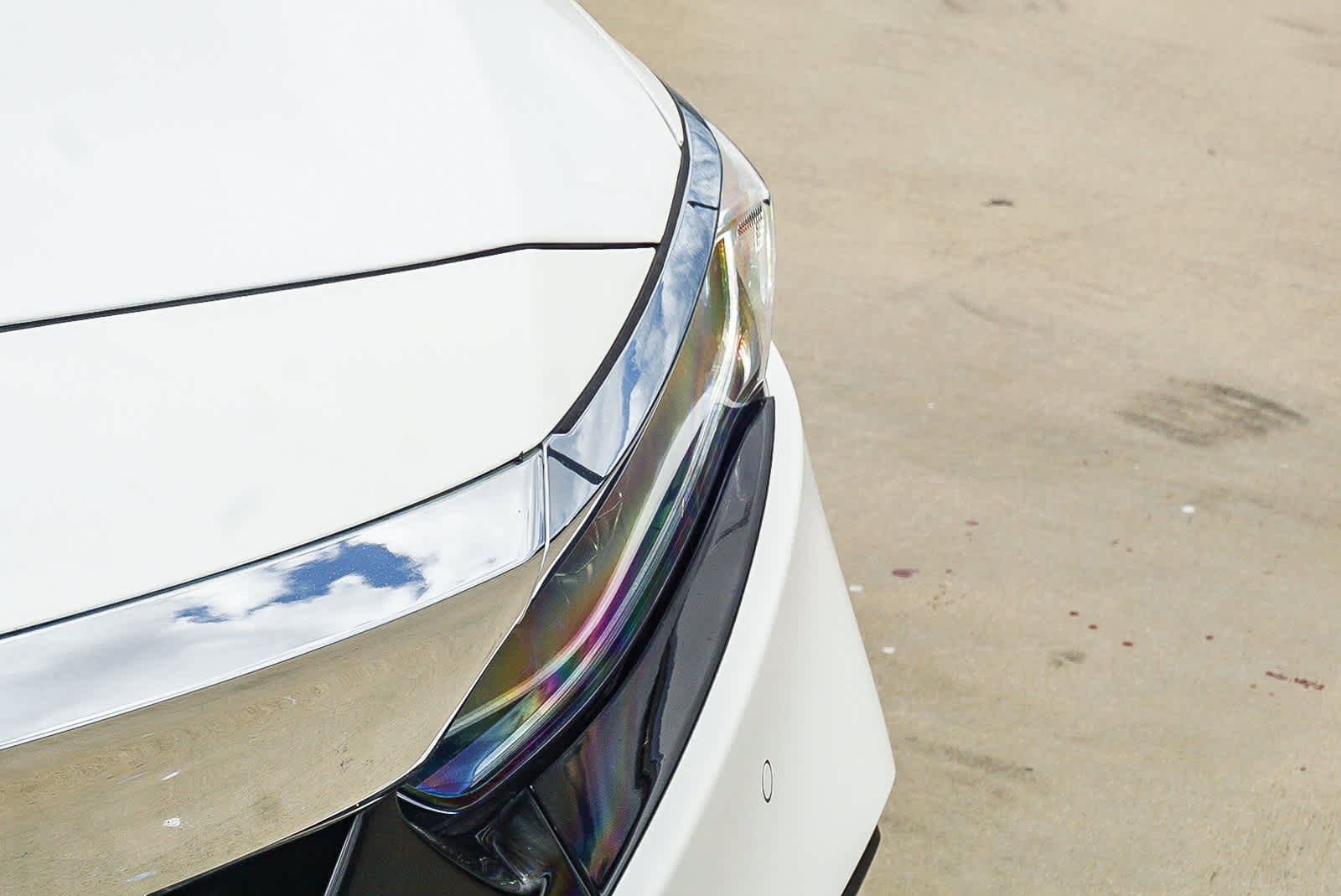 Used 2019 Honda Accord Touring image 7