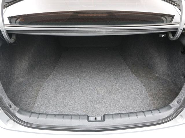 Used 2015 Honda Accord EX-L image 23