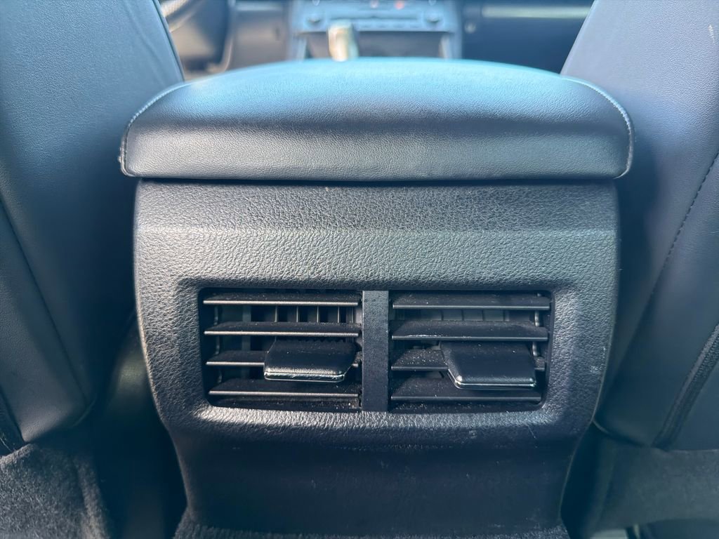 Used 2014 Lexus IS 250 w/ F-Sport Package image 22