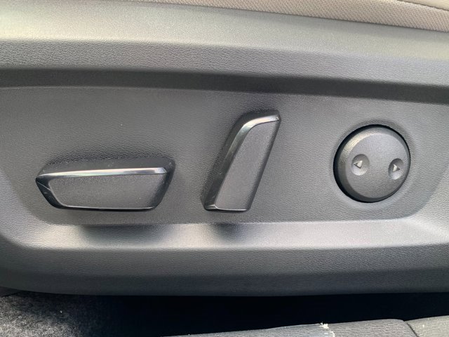 New 2026 Nissan Rogue SV w/ SV Premium Package image 13