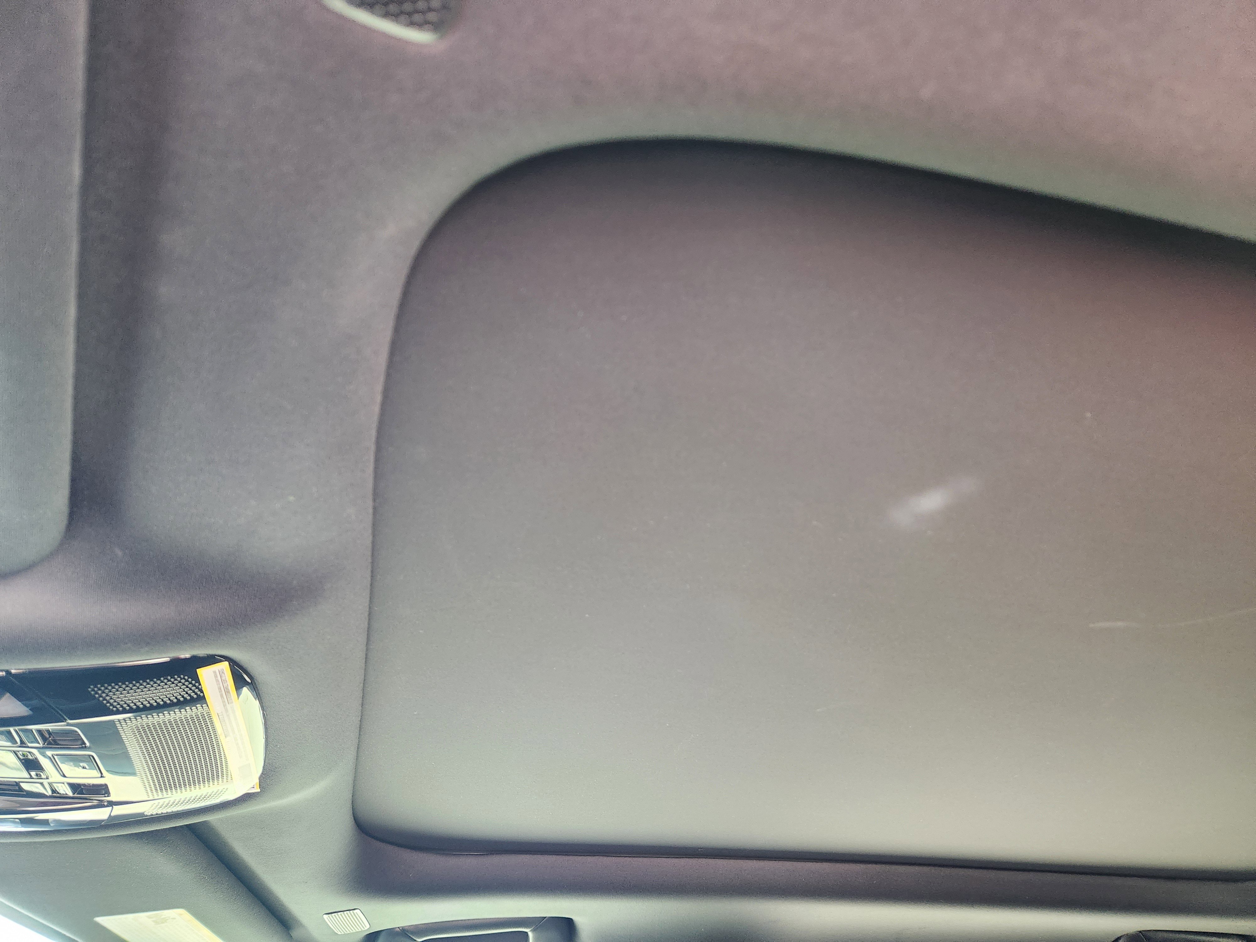 Used 2024 Lexus RX 500h F Sport w/ Accessory Package (K3) image 30