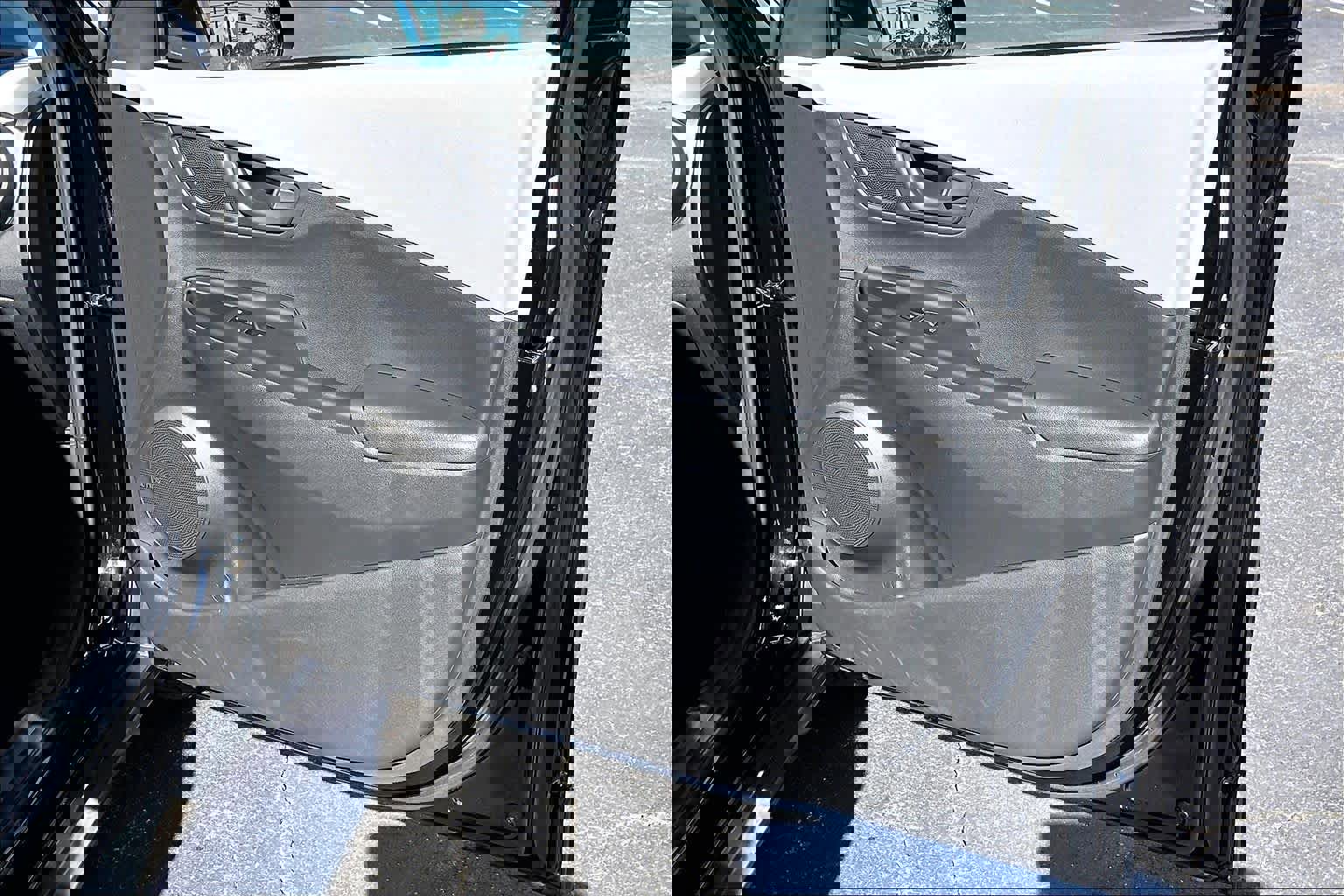 Used 2020 Hyundai Kona SEL Plus image 28