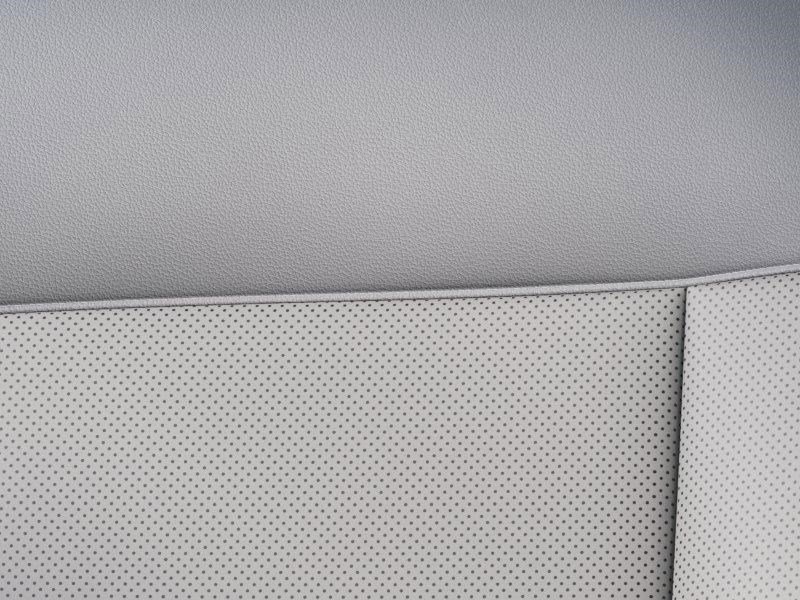 New 2026 Hyundai Kona Limited image 17