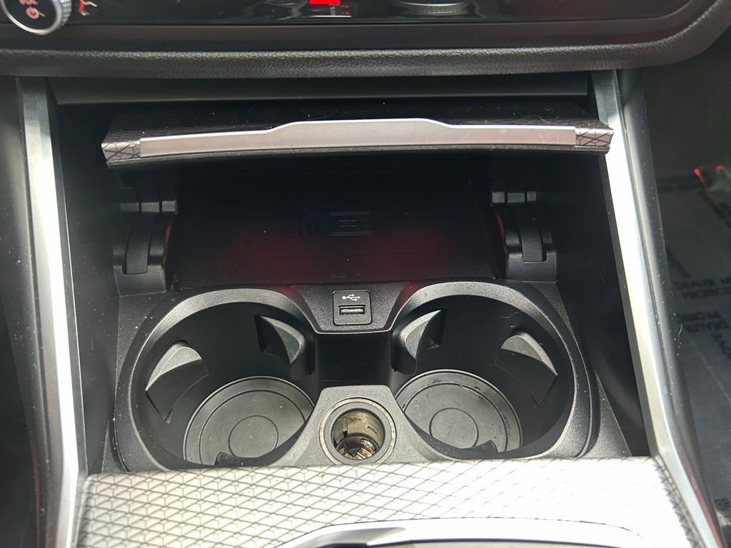 Used 2024 BMW M340i xDrive w/ Premium Package image 35