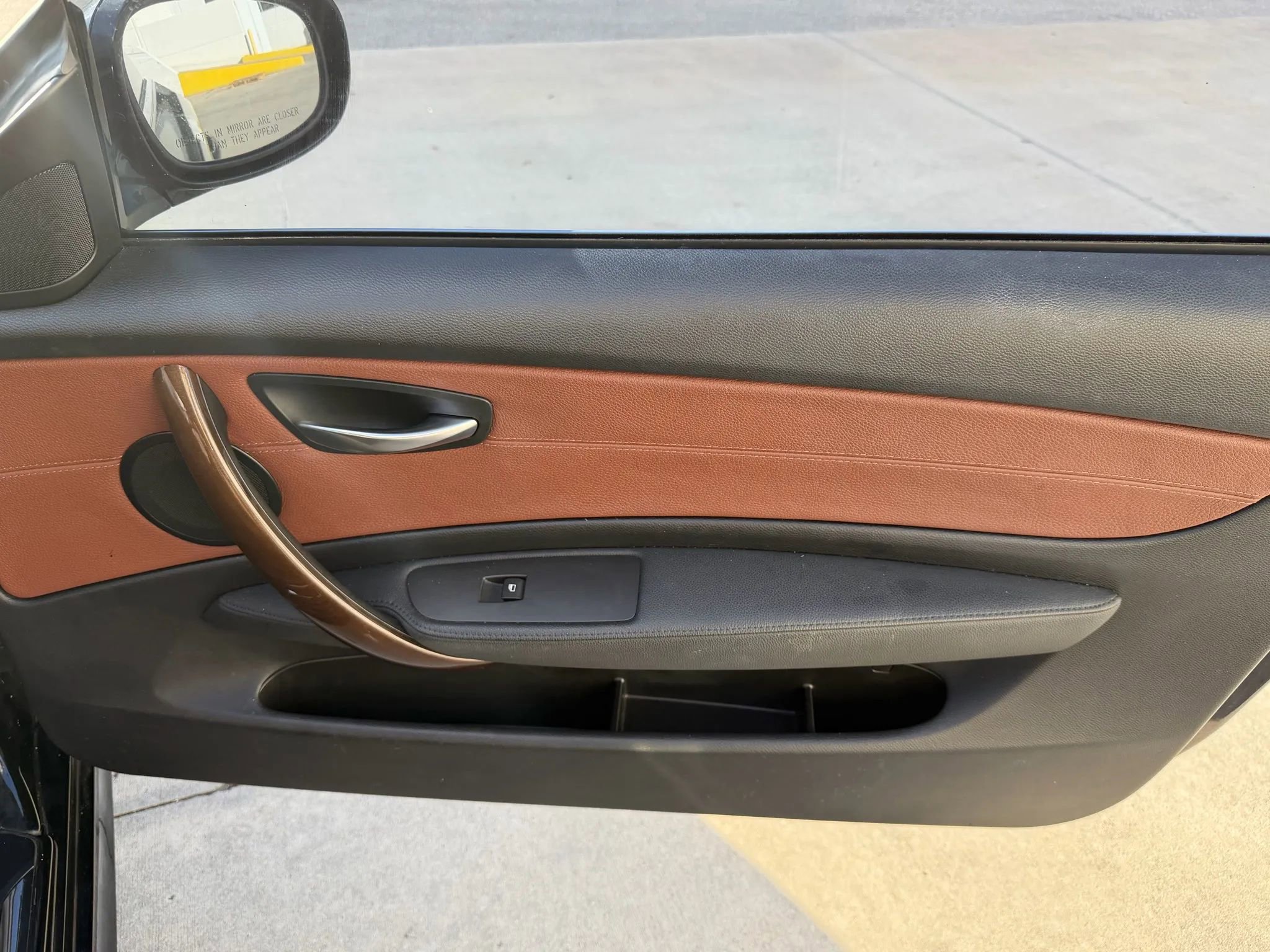 Used 2011 BMW 128i Coupe image 20