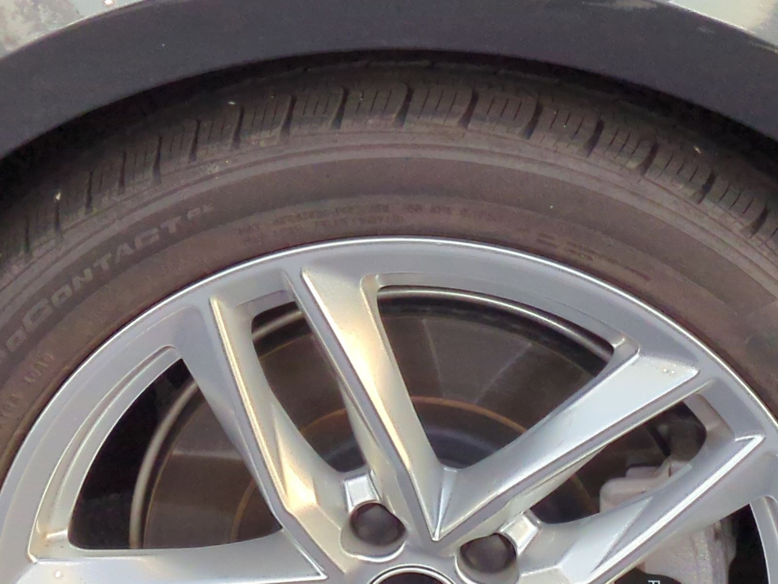 Used 2022 Audi A4 2.0T Premium Plus w/ Premium Plus Package image 12