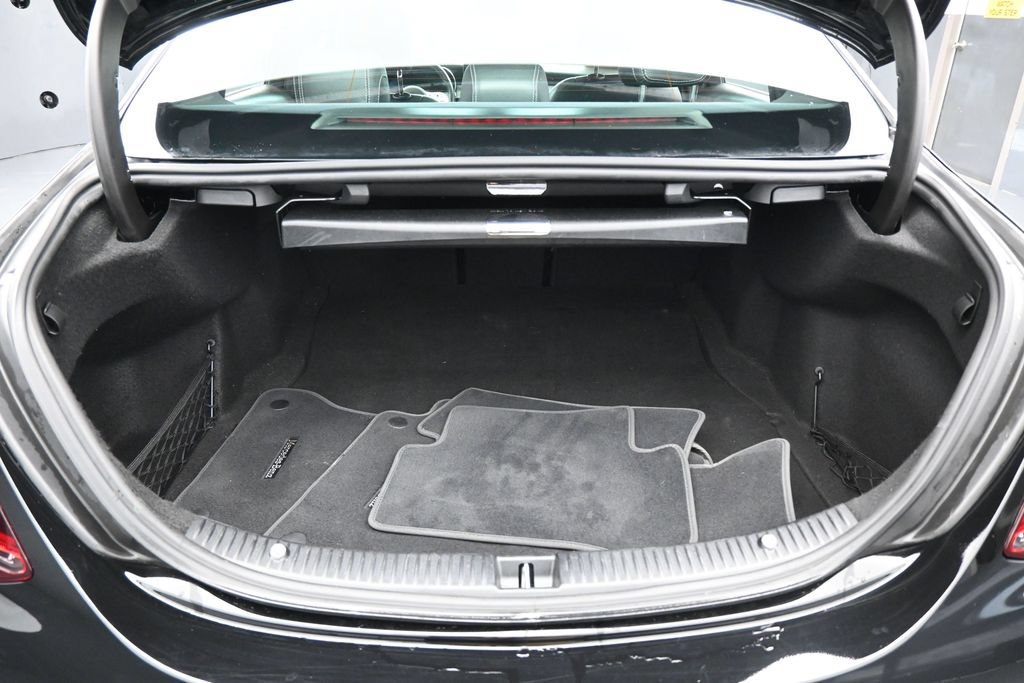Used 2021 Mercedes-Benz C 300 Sedan image 39