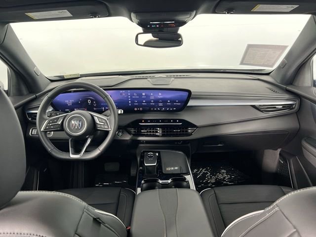 Used 2026 Buick Enclave Sport Touring image 20