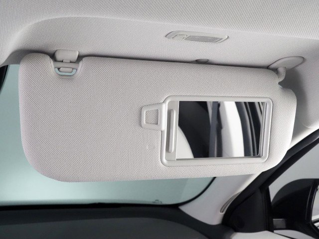 Used 2023 Hyundai Ioniq 5 Limited image 75