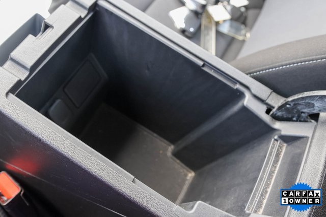 Used 2024 Chevrolet Blazer LT image 18