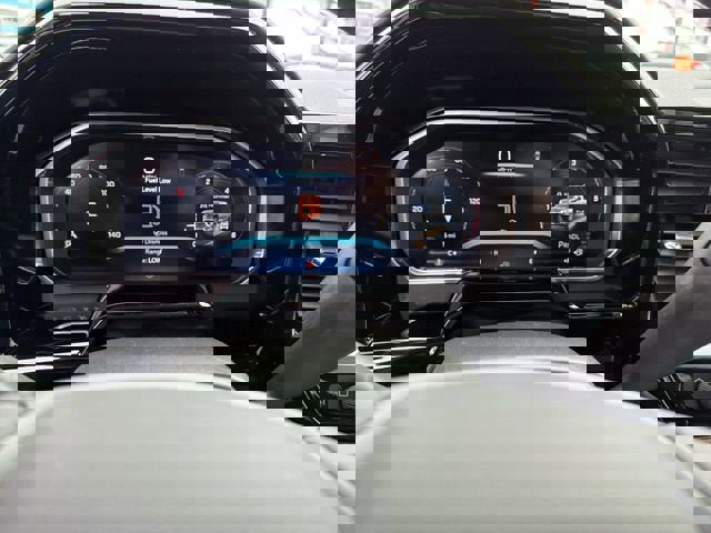 New 2026 Chevrolet Silverado 2500 LT w/ Trail Boss Package image 15