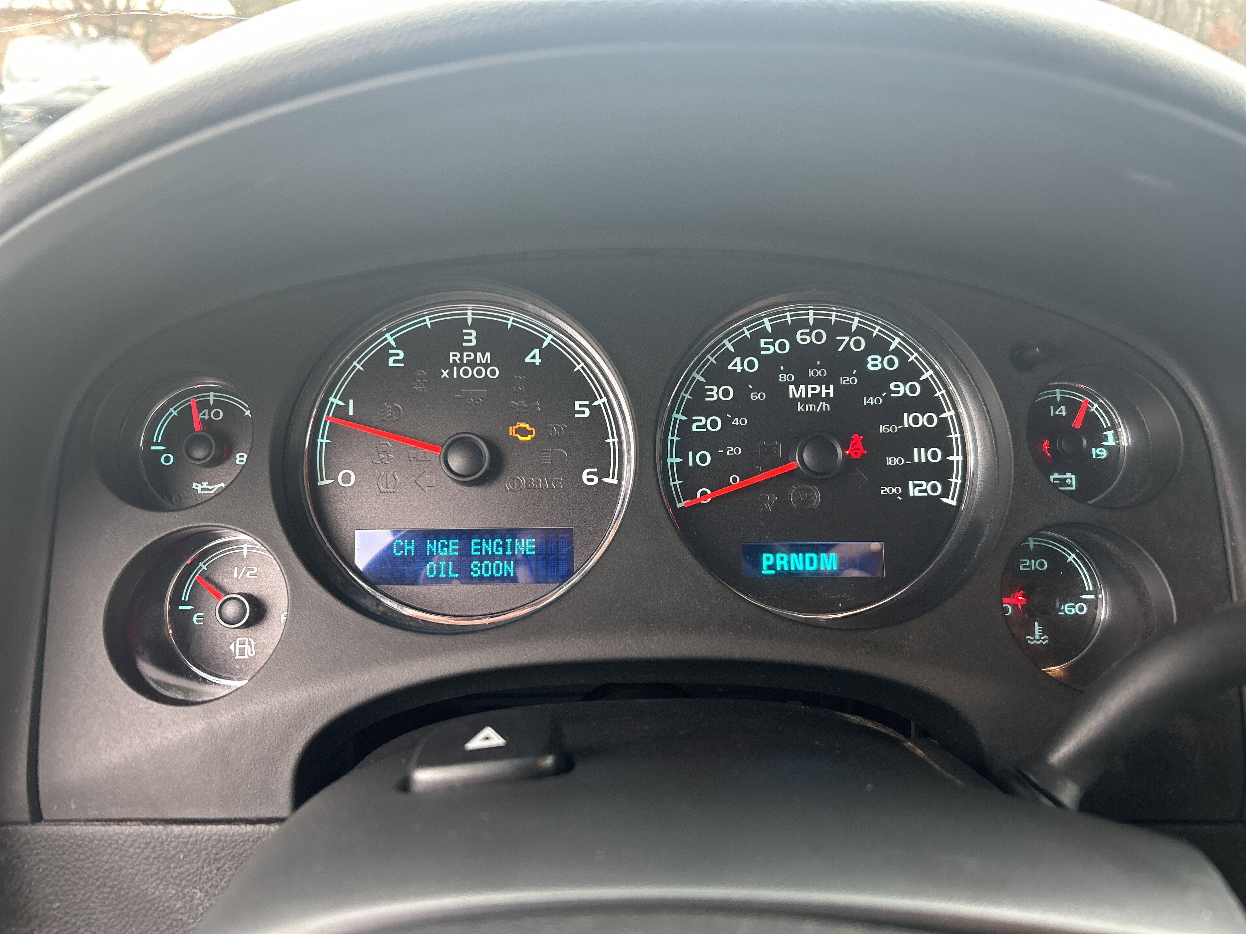 Used 2012 Chevrolet Avalanche LS image 17