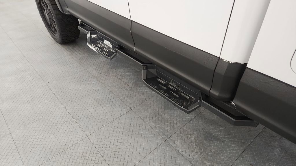 Used 2017 Ford F250 XLT w/ XLT Value Package image 20