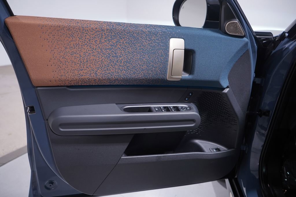 Used 2025 MINI Cooper Countryman S image 16