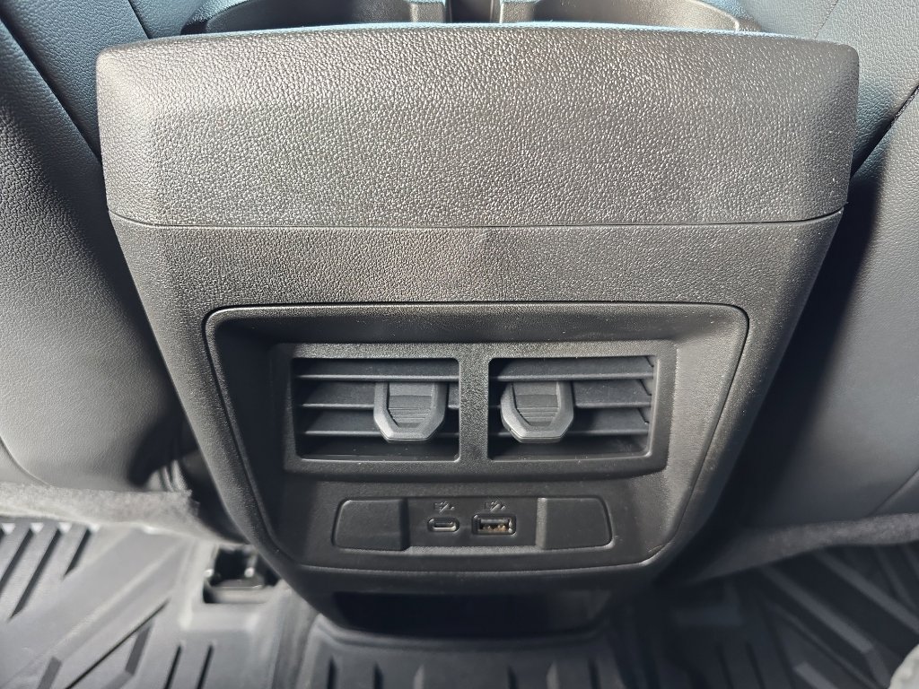New 2026 Chevrolet Colorado Z71 w/ Technology Package image 20