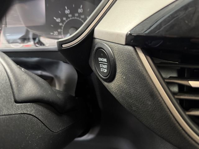 Used 2022 Ford Escape SE w/ Convenience Package image 20
