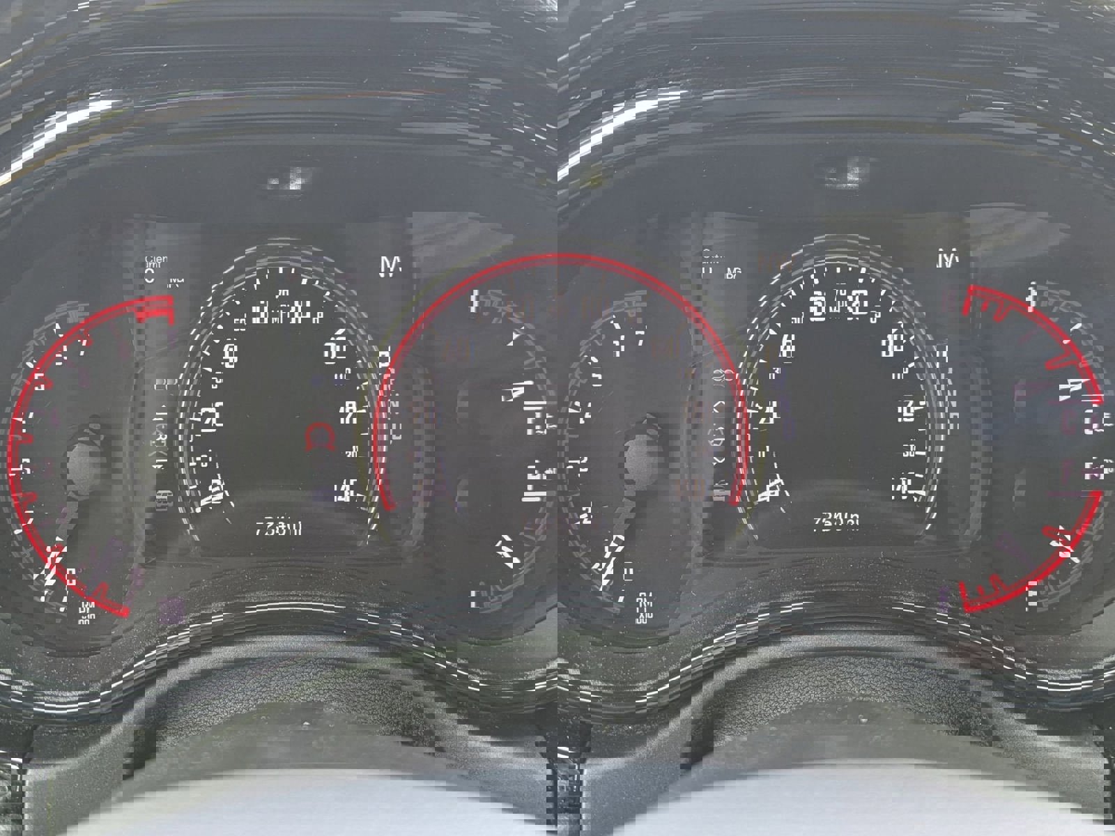 Used 2023 Dodge Durango GT image 50