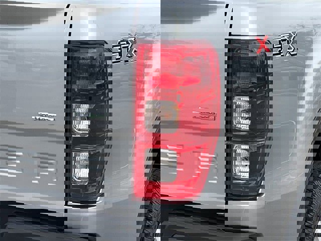 Used 2020 Ford Ranger XL w/ Equipment Group 101A Mid image 6