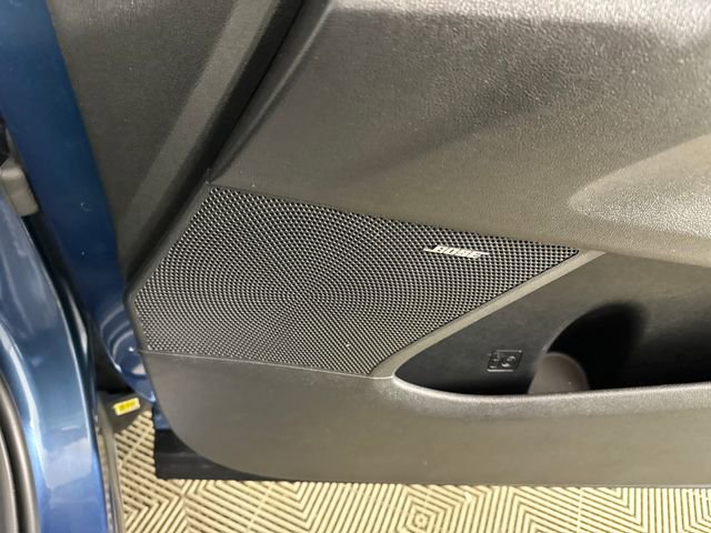 Used 2025 Kia Sorento SX Prestige image 29