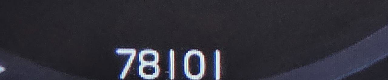 Used 2021 Volvo S60 T5 Momentum w/ Premium Package image 45