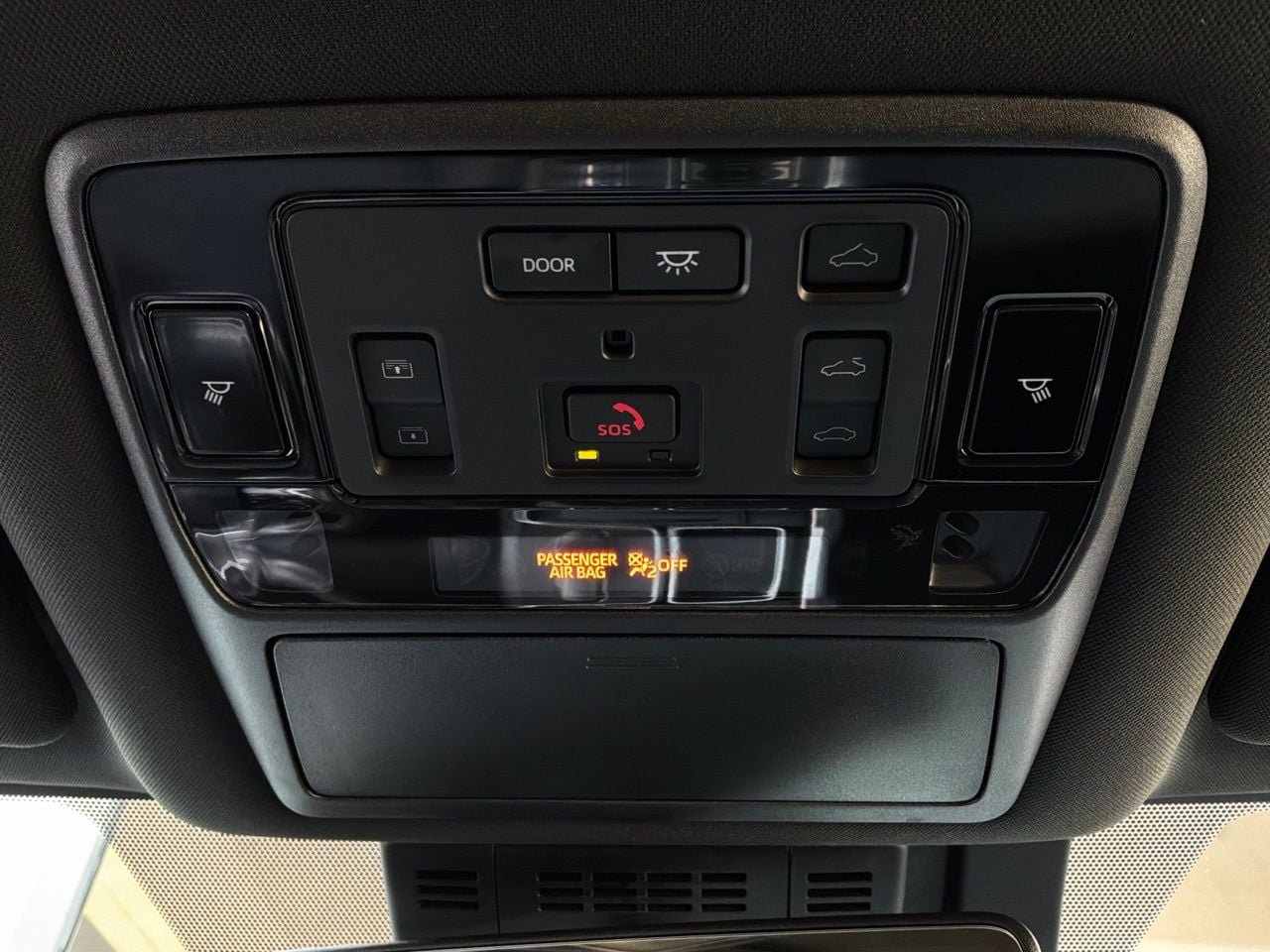 Used 2024 Lexus TX 350 FWD image 20