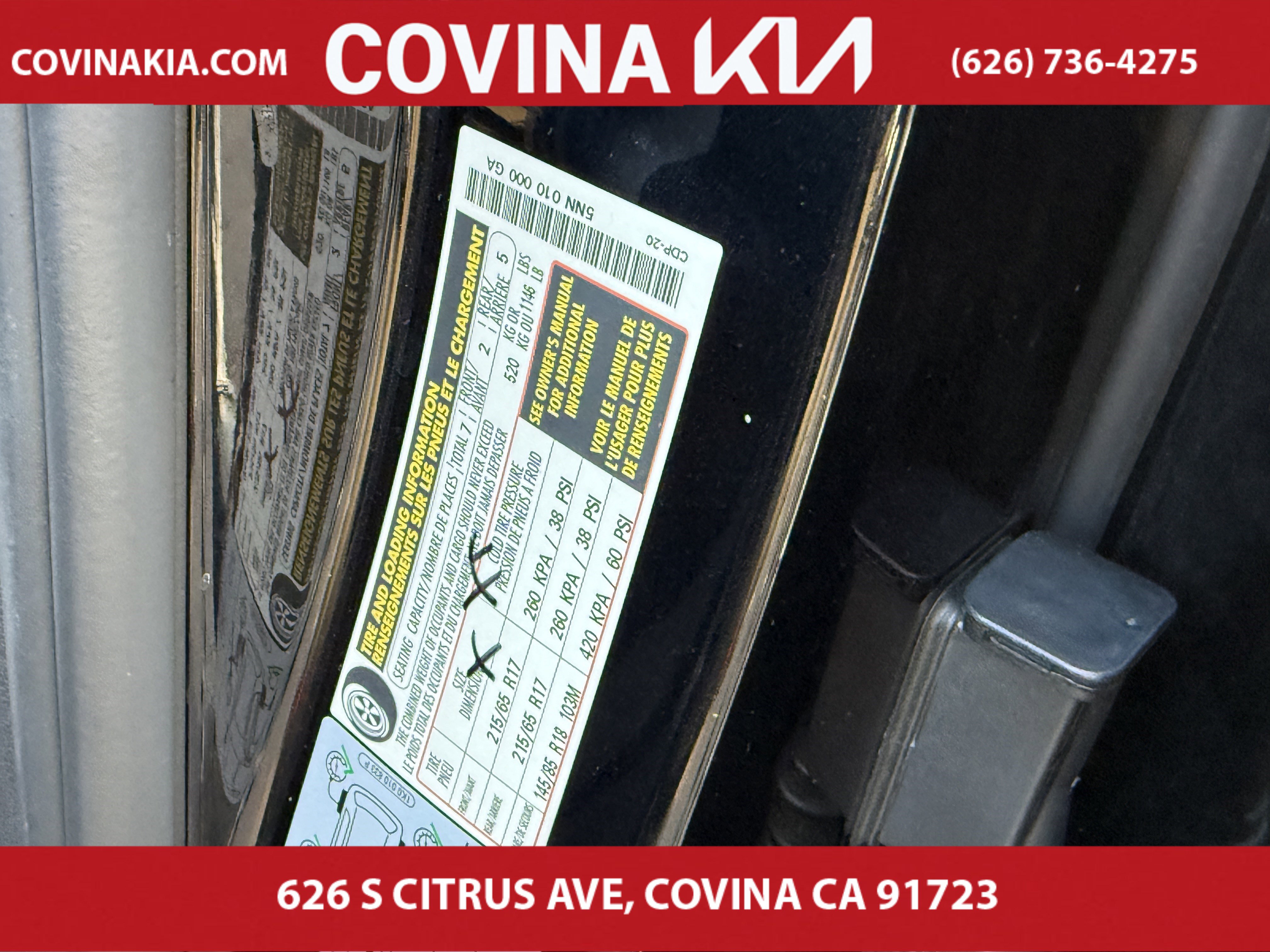 Used 2021 Volkswagen Tiguan SE w/ Panoramic Sunroof Package image 32