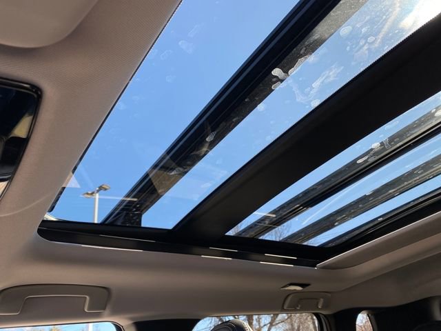 New 2026 Mitsubishi Outlander Trail Edition image 26