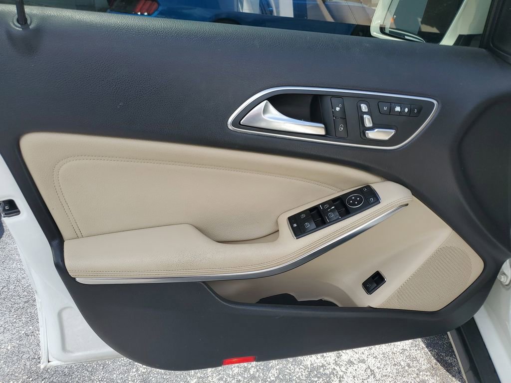 Used 2019 Mercedes-Benz GLA 250 image 19