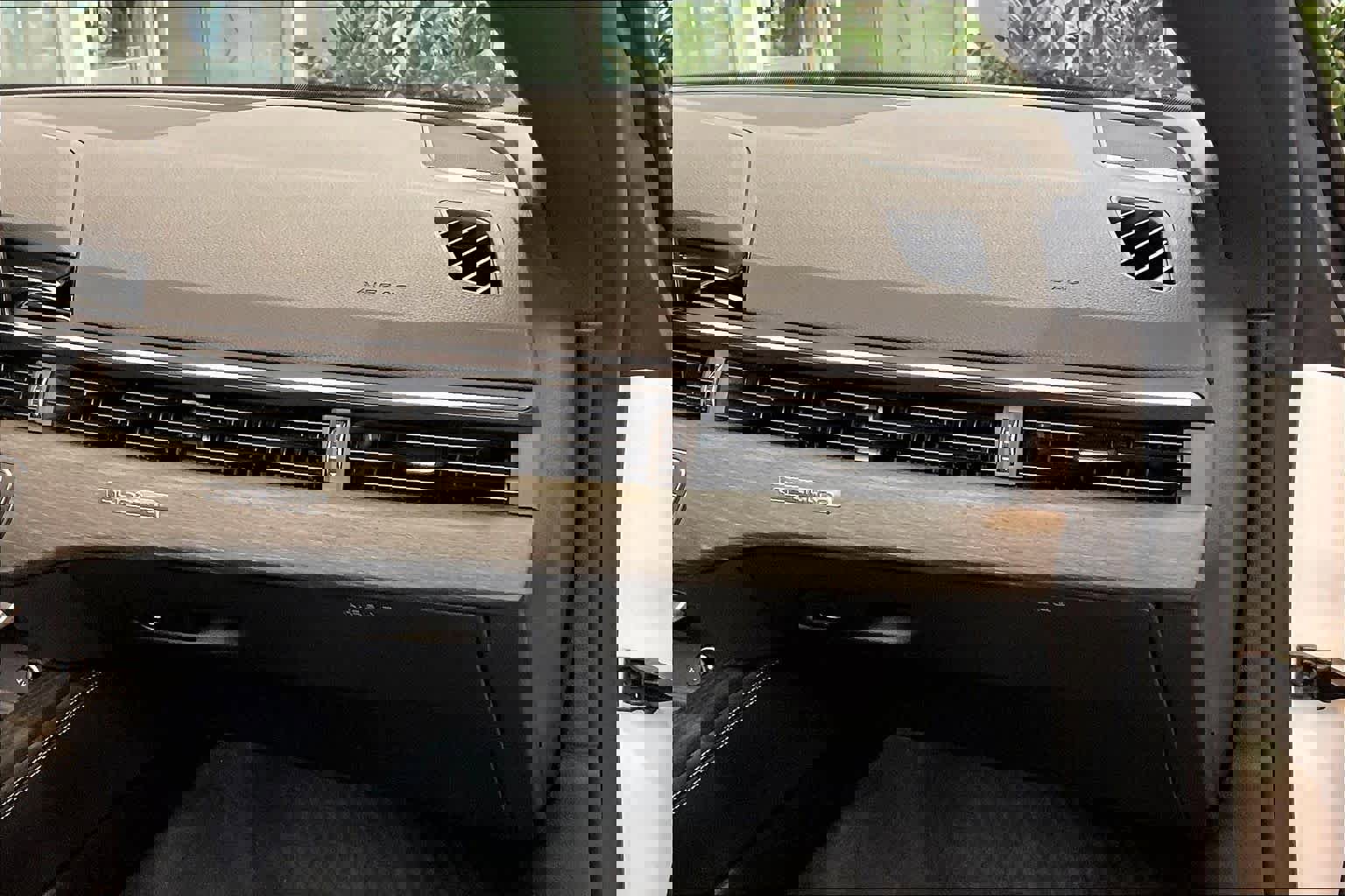 Used 2023 Audi A5 2.0T Premium Plus w/ Premium Plus image 18