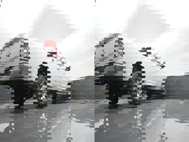 Used 2022 RAM 3500 Big Horn image 76