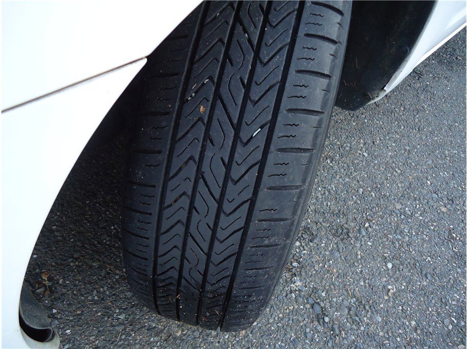 Used 2009 Toyota Prius image 24