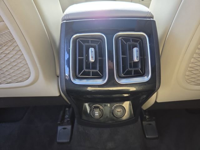 Used 2021 Kia Sorento SX FWD image 16