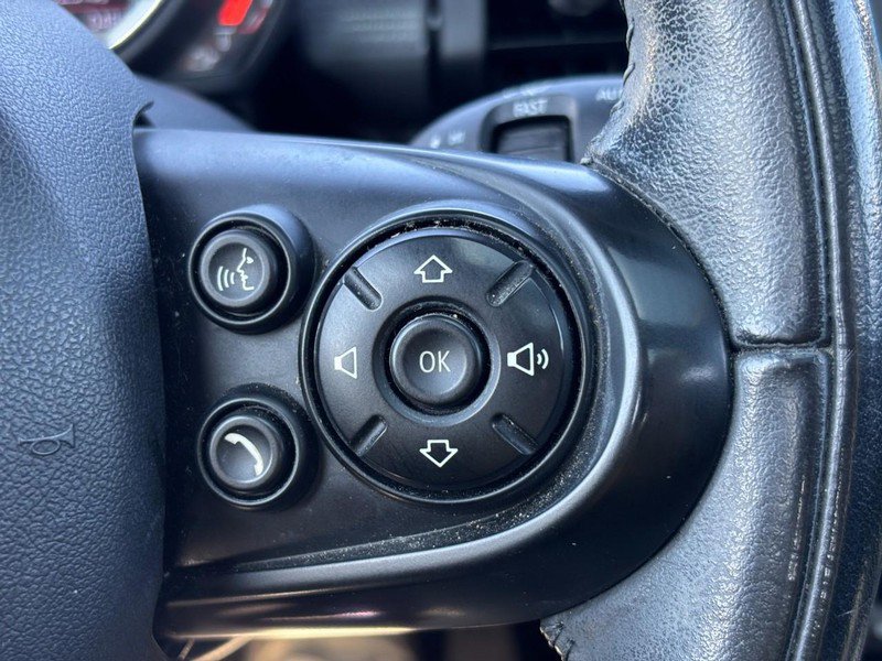 Used 2020 MINI Cooper 4-Door Hardtop image 20