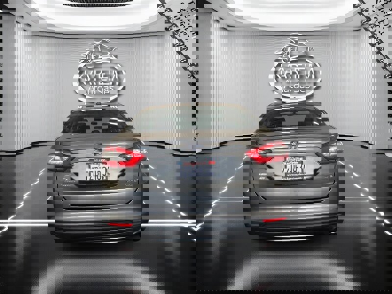 Used 2013 Ford Fusion SE image 6