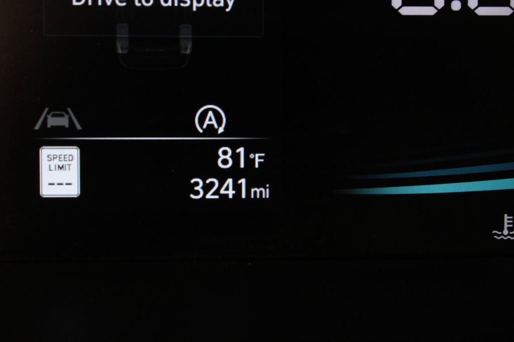 Used 2025 Hyundai Palisade XRT image 28