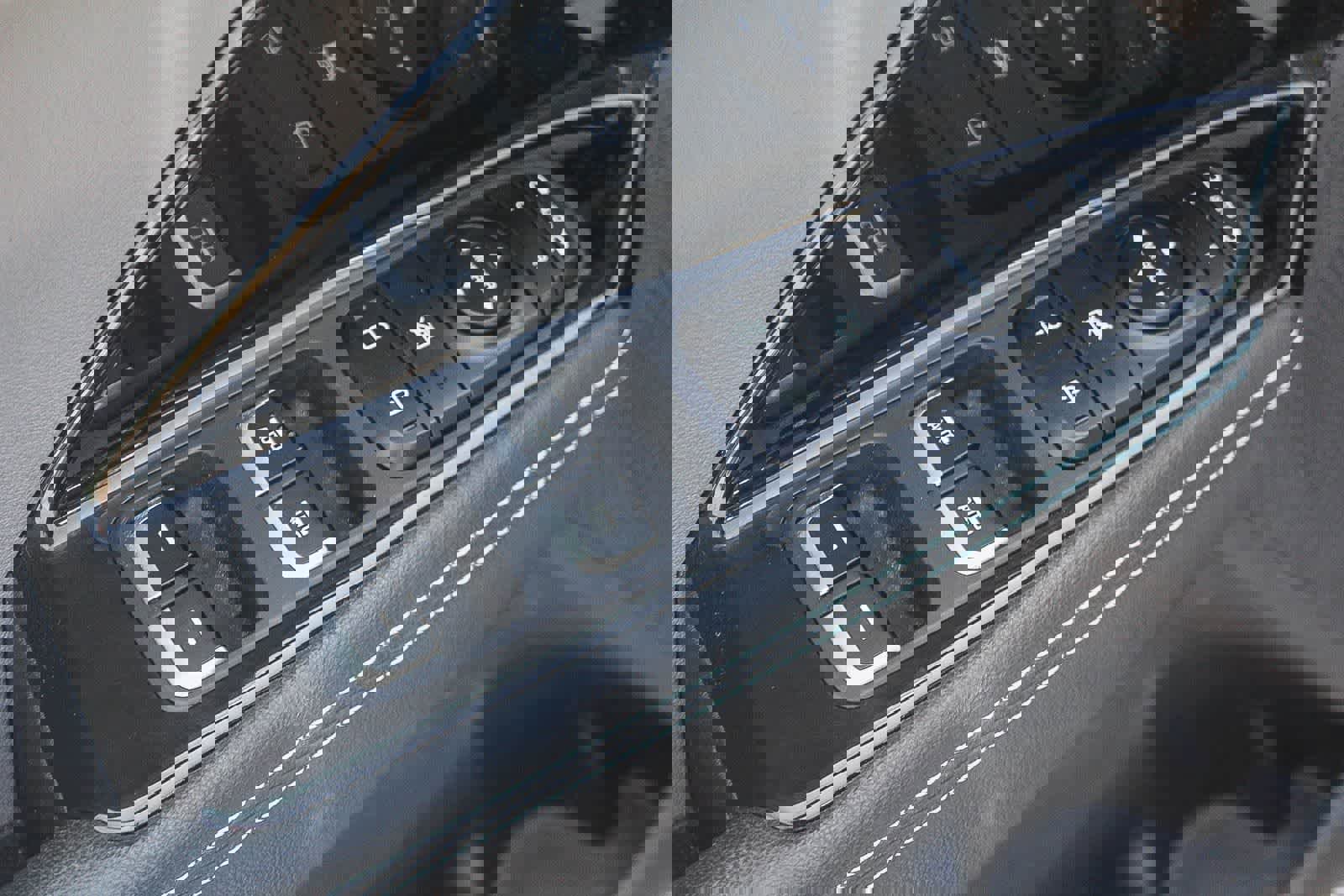 Used 2019 Kia Niro Touring image 27