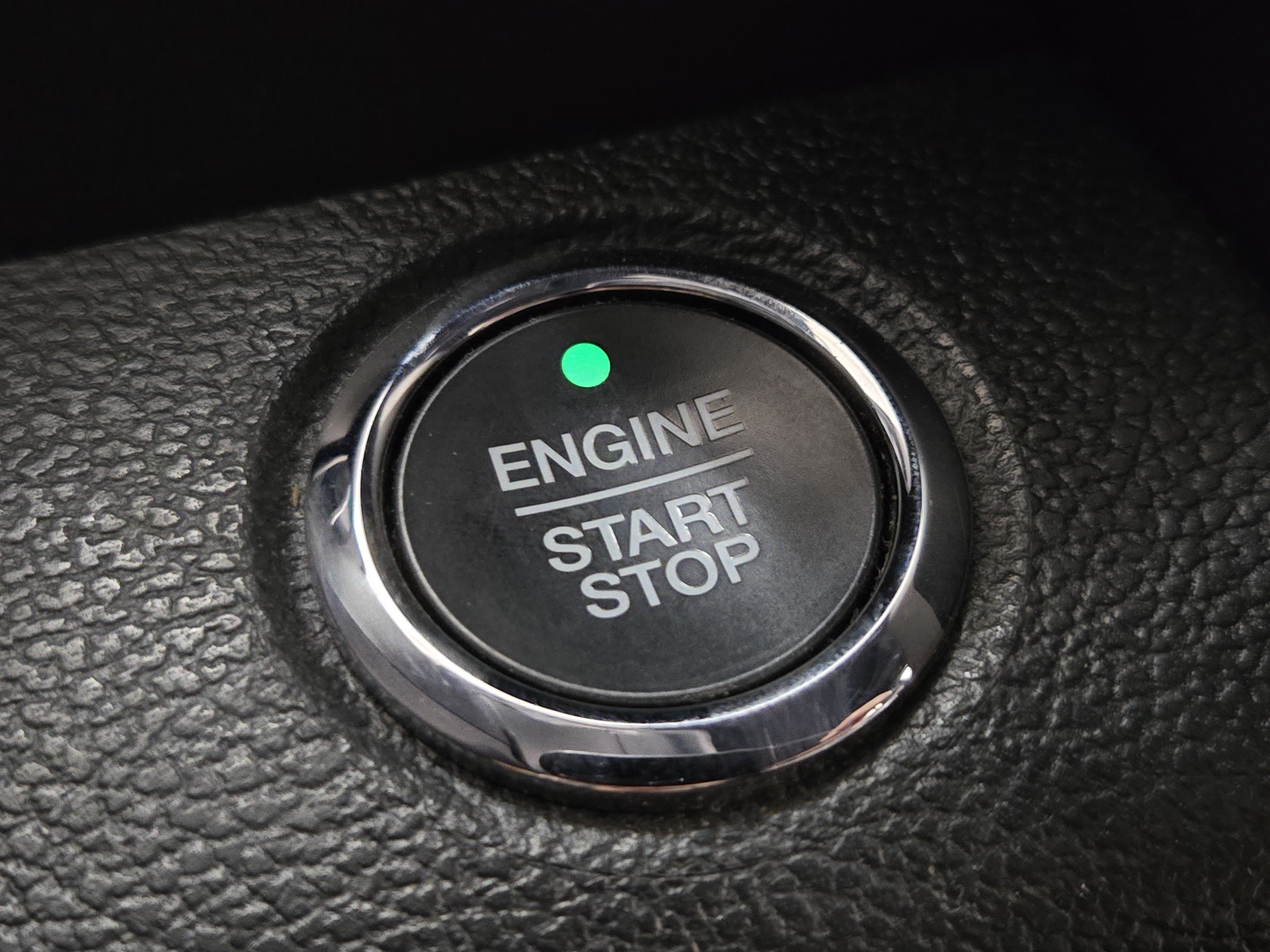 Certified 2019 Ford F150 Lariat AWD/4WD image 21