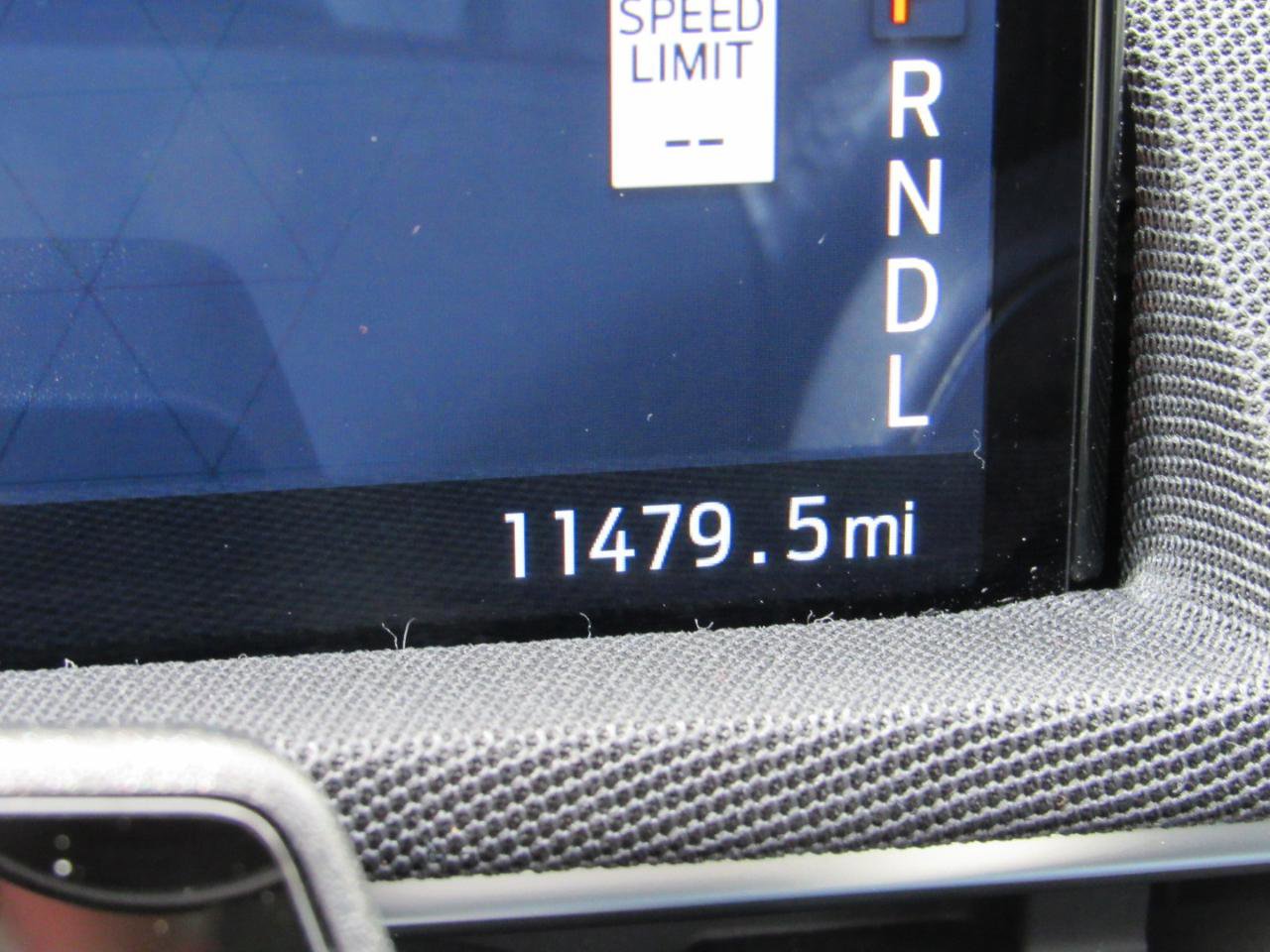 Used 2024 Ford Mustang Mach-E Select w/ Comfort Package Lite image 6