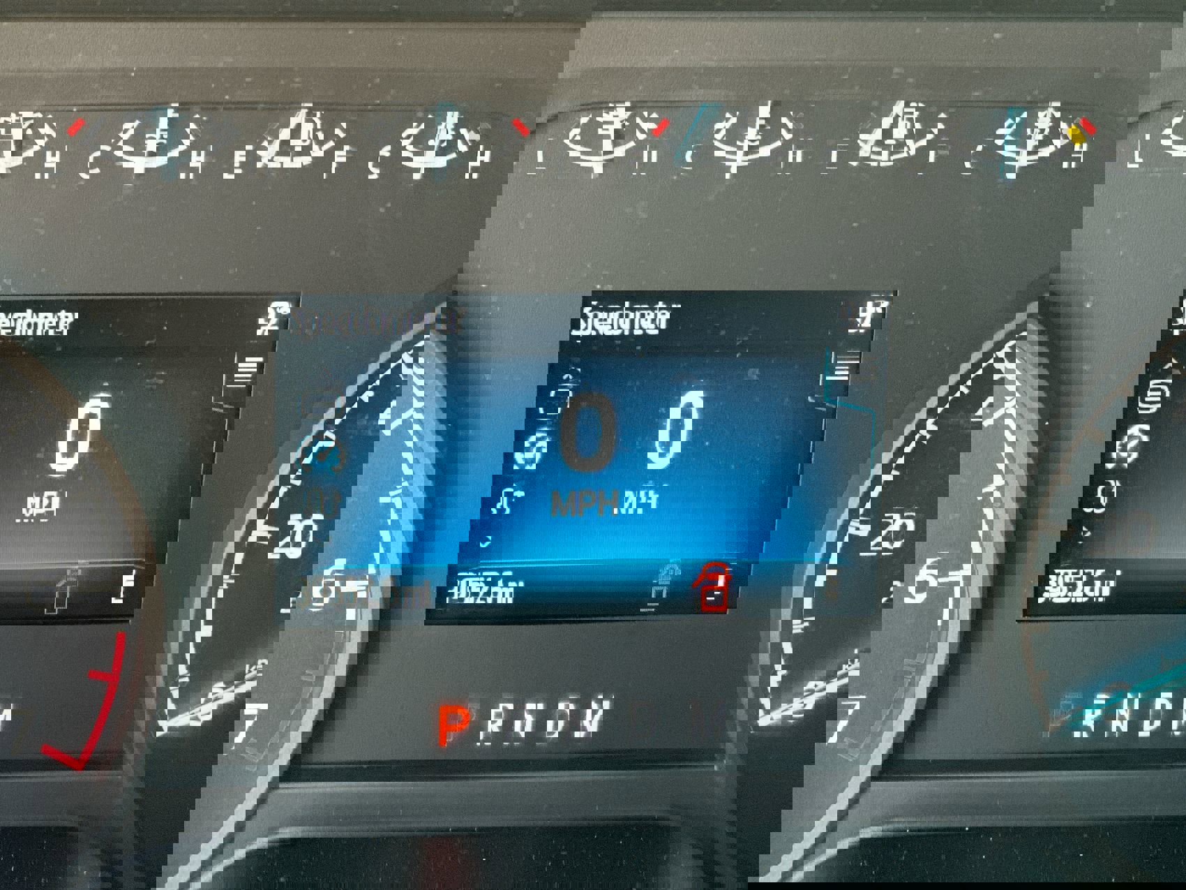 Used 2022 Ford F150 XLT image 15