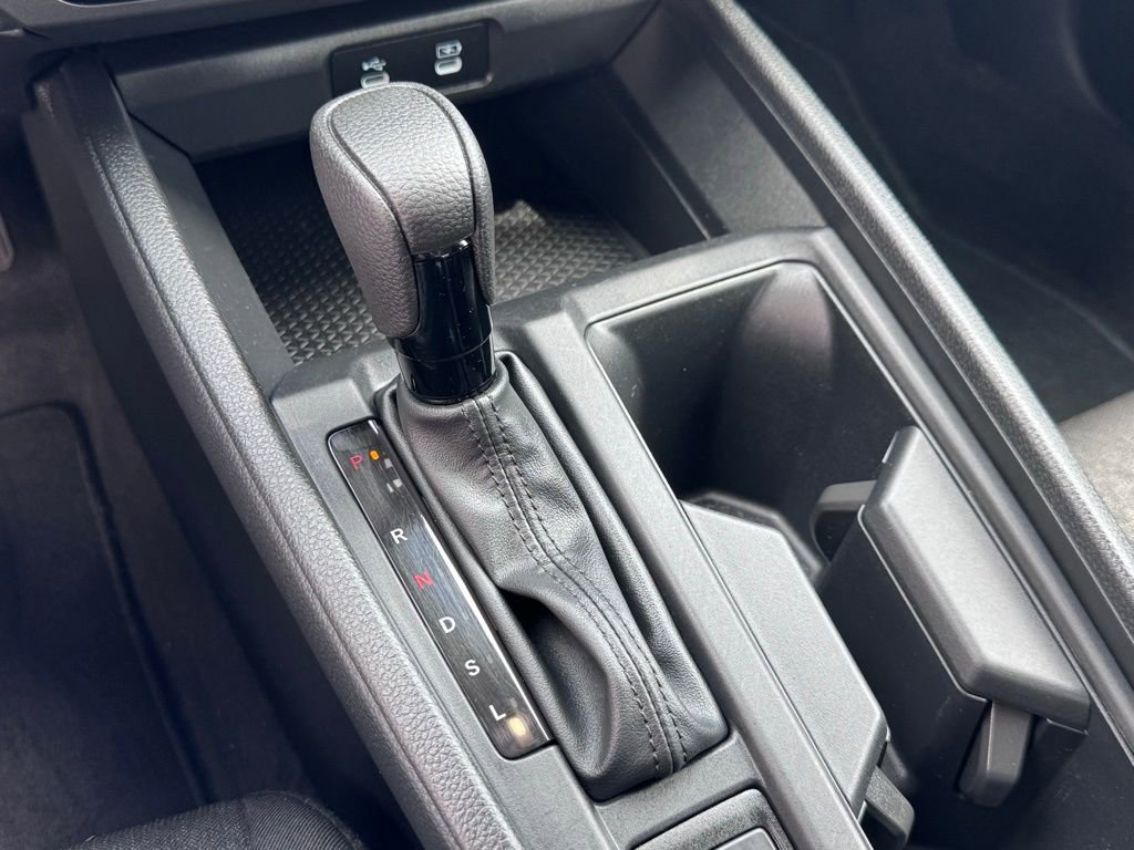 Used 2024 Honda Accord LX image 29