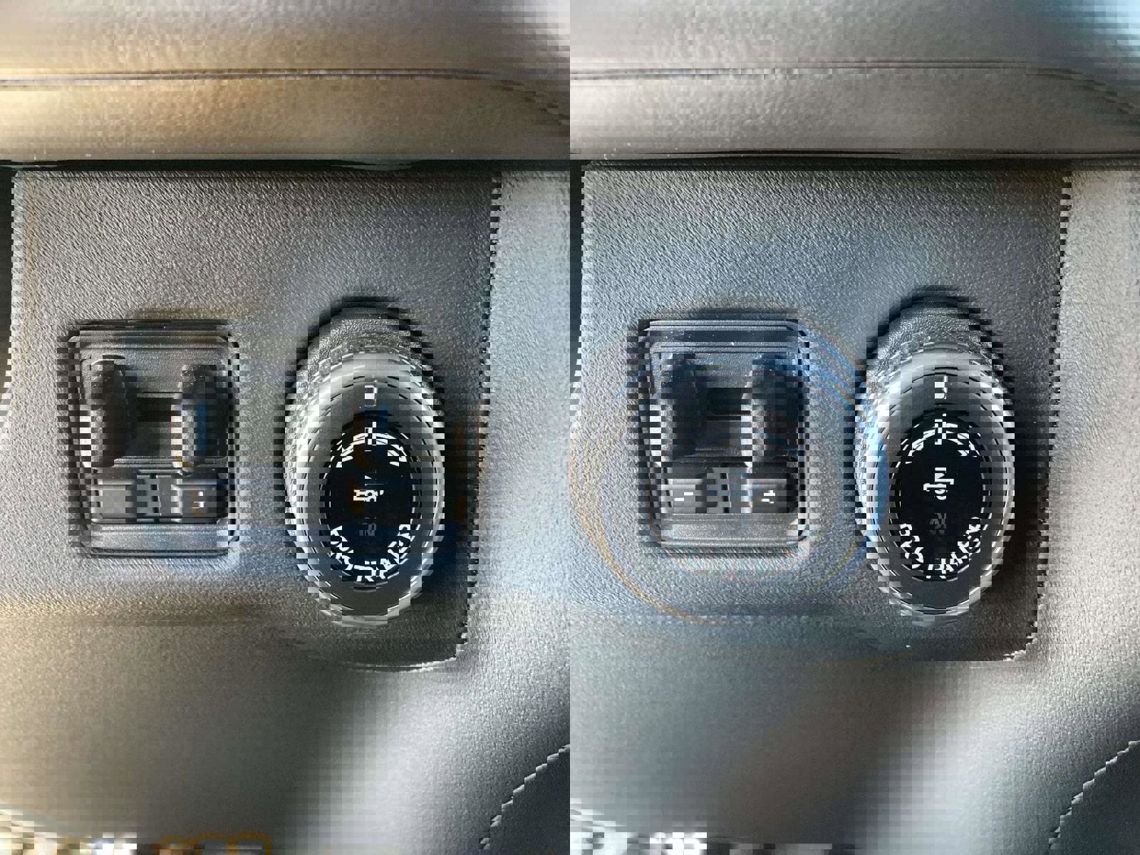 New 2025 Lincoln Navigator Black Label image 31