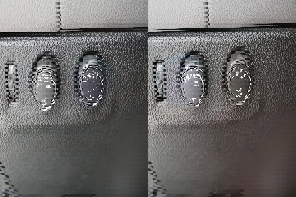 Used 2019 Chevrolet Colorado W/T w/ WT Convenience Package image 27