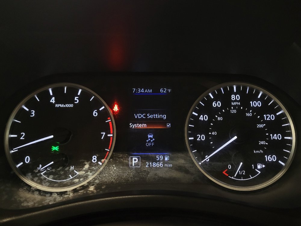 Used 2024 Nissan Sentra S FWD image 23