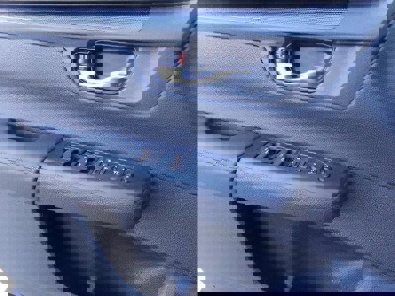 New 2026 Honda CR-V EX image 14