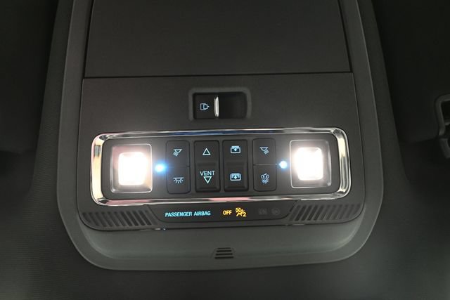 Used 2024 Ford F150 Lariat w/ Equipment Group 502A High AWD/4WD image 28