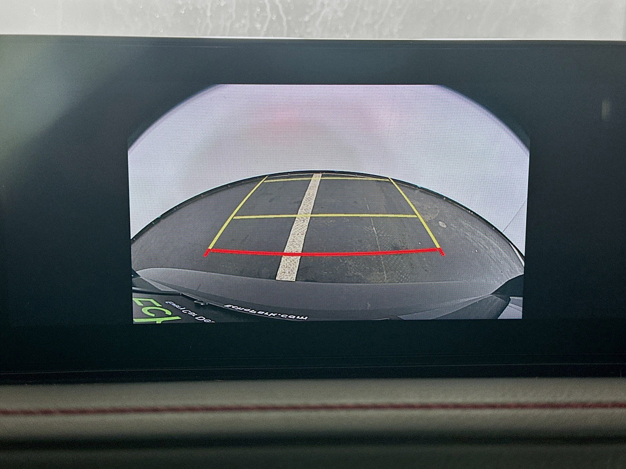 Used 2025 MAZDA CX-30 AWD 2.5 S w/ Preferred Package image 23