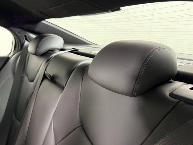 New 2026 Cadillac CT5 Premium Luxury RWD image 21
