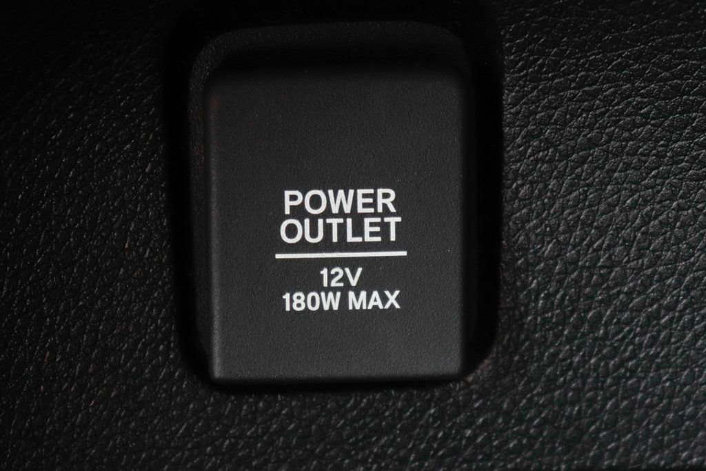 Used 2021 Honda Pilot EX-L image 43