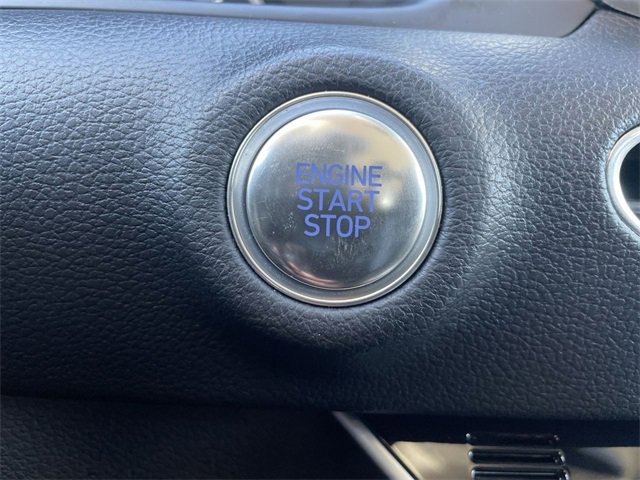 Used 2023 Hyundai Sonata SEL image 17